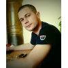 Фото к отзыву