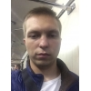 Фото к отзыву