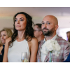 Фото к отзыву
