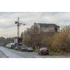 Фото к отзыву
