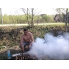 Фото к отзыву