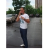Фото к отзыву