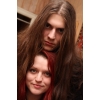 Фото к отзыву
