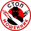 Фото к отзыву