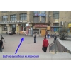 Фото к отзыву