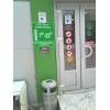 Фото к отзыву