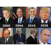 Фото к отзыву