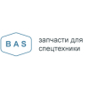 Фото к отзыву