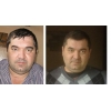 Фото к отзыву