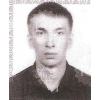 Фото к отзыву