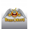 Фото к отзыву