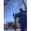 Фото к отзыву