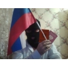 Фото к отзыву