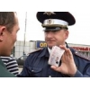 Фото к отзыву