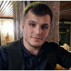 Фото к отзыву