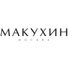 Фото к отзыву