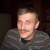 Фото к отзыву