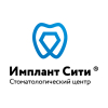 Фото к отзыву