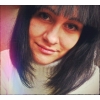 Фото к отзыву