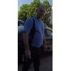 Фото к отзыву