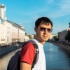 Фото к отзыву