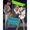 Фото к отзыву