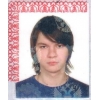 Фото к отзыву