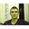 Фото к отзыву