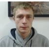 Фото к отзыву