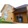 Фото к отзыву