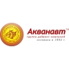 Фото к отзыву