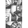 Фото к отзыву