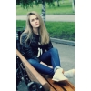 Фото к отзыву