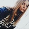 Фото к отзыву