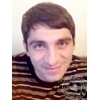 Фото к отзыву