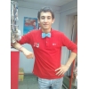 Фото к отзыву