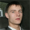 Фото к отзыву