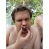 Фото к отзыву