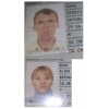 Фото к отзыву