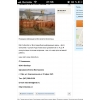 Фото к отзыву
