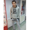 Фото к отзыву