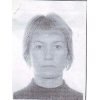 Фото к отзыву