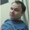 Фото к отзыву